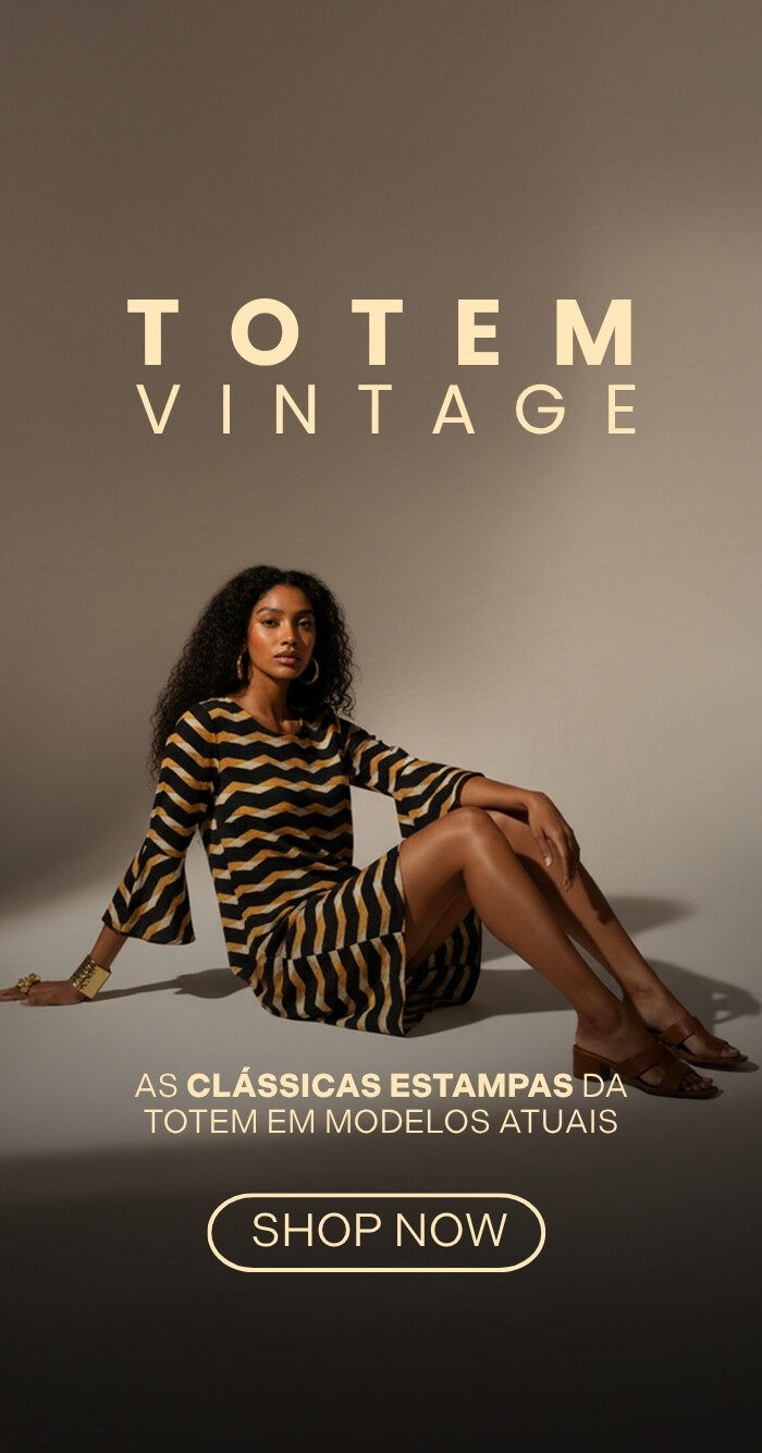 vintage